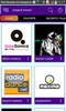 Trance Dj Music Radio App Live screenshot 14