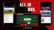 PokerStars: Poker Games EU screenshot 7