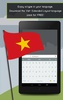 ai.type Việt Dictionary screenshot 3