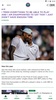 Wimbledon 2024 screenshot 11