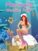 Mermaid Wedding Salon screenshot 15