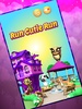 Run Cutie Run- Endless Runner screenshot 5
