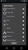 LG webOS Magic Remote screenshot 1