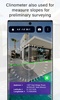Clinometer Camera screenshot 2