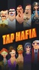 Tap Mafia - Idle Clicker screenshot 11