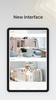 IPC360 Home para Android - Descarga el APK en Uptodown
