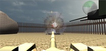 VTank 3D screenshot 3