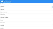 iCarros Revendas screenshot 12