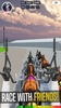 Catch Driver: Horse Racing screenshot 3