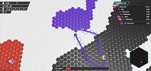 hexanaut.io screenshot 7