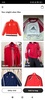 Depop screenshot 6