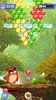 Angry Birds POP 2 screenshot 6