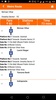 Delhi Metro DTC Bus Routes screenshot 2