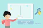 Coco – Educational Games For Kids 2020 screenshot 5