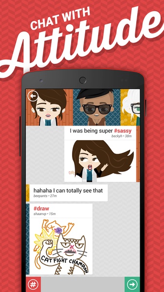 Bebo - Preview 5