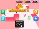Speeed Dash-Funny Game screenshot 4
