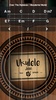 Real Ukulele - Ukulele Sim screenshot 4