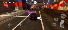 Drift Runner screenshot 9