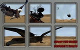 Desert Birds Hunt screenshot 3