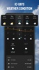 Weather Forecast screenshot 5