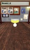 Beer Pong screenshot 3