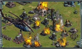 Grand Battle--MMO Strategy:War screenshot 2