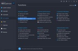 Ashampoo WinOptimizer screenshot 3
