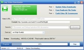 Easy Video Downloader screenshot 3