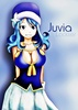 Fairy Tail Wallpaper screenshot 6