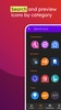 Japes - Icon Pack screenshot 7