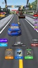 Highway Overtake screenshot 6