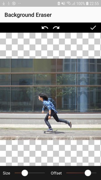 Create Stickers for Whatsapp - WAStickerApps - Preview 5