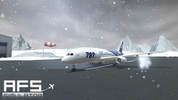 AirplaneFlightSimulator screenshot 4