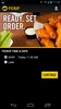 B-Dubs® screenshot 5