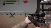 Medal Of Valor D-Day WW2 FREE screenshot 2