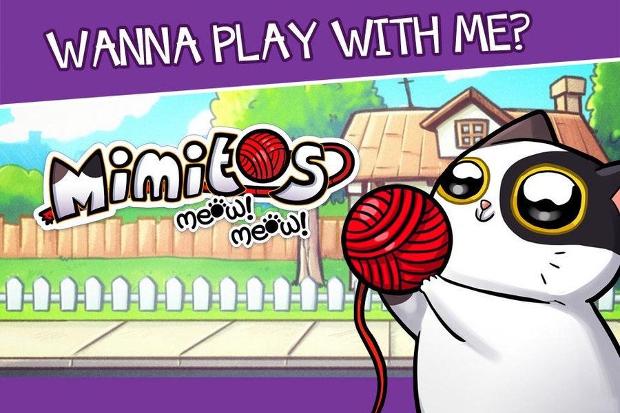 Mimitos - Preview 10