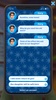 Coldscapes: My Match-3 Family screenshot 1