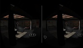 Illam Escape VR screenshot 9