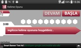 Kelime Oyunu screenshot 7