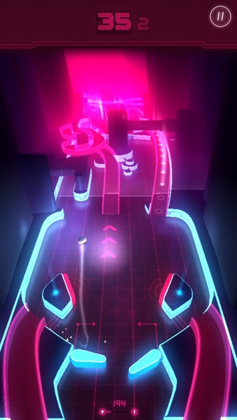 PinOut - Preview 6