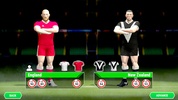 Rugby League 20 screenshot 8