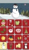 Toddler Christmas screenshot 4