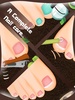 Princess Pedicure screenshot 3