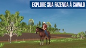Faming Sim Brasil screenshot 6