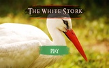 The White Stork screenshot 8