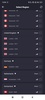 Swift VPN: Secure Connectivity screenshot 6