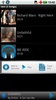 Picus Audio Player Lite screenshot 3