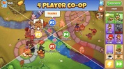 Bloons TD 6 NETFLIX screenshot 10