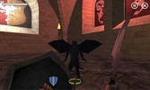 Dragon Slayer : Reign of Fire screenshot 5