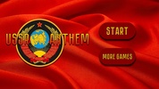 USSR Anthem screenshot 4